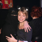 IMG_6255.JPG