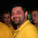 IMG_6259.JPG
