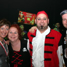 IMG_6260.JPG