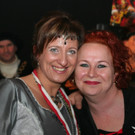 IMG_6261.JPG