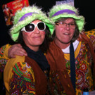IMG_6262.JPG