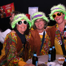IMG_6263.JPG
