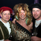 IMG_6264.JPG