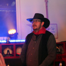 IMG_6266.JPG