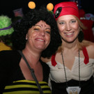 IMG_6269.JPG
