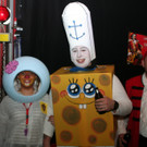 IMG_6272.JPG