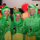 IMG_6273.JPG