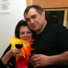 IMG_6275.JPG