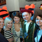 IMG_6278.JPG