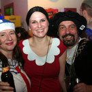 IMG_6279.JPG