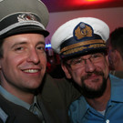IMG_6281.JPG