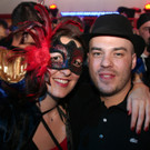 IMG_6282.JPG