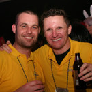 IMG_6285.JPG