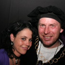 IMG_6292.JPG