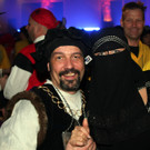 IMG_6294.JPG