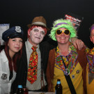 IMG_6297.JPG