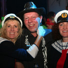 IMG_6300.JPG