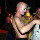 IMG_6301.JPG