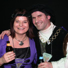 IMG_6306.JPG