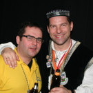 IMG_6307.JPG