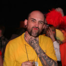 IMG_6309.JPG