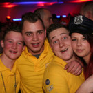 IMG_6310.JPG