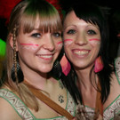 IMG_6311.JPG