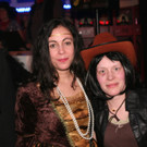 IMG_6317.JPG