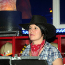 IMG_6318.JPG