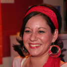 IMG_6322.JPG