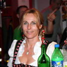 IMG_6323.JPG