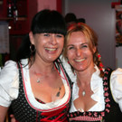 IMG_6324.JPG