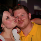 IMG_6325.JPG