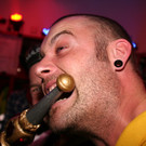 IMG_6327.JPG