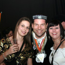 IMG_6334.JPG