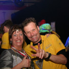 IMG_6335.JPG