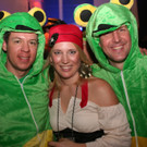 IMG_6338.JPG