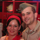 IMG_6344.JPG