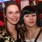 IMG_6348.JPG
