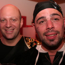 IMG_6349.JPG