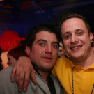 IMG_6350.JPG
