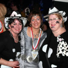 IMG_6352.JPG