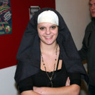 IMG_6353.JPG