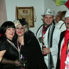 IMG_6354.JPG