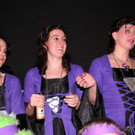 IMG_6359.JPG