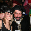 IMG_6361.JPG
