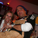 IMG_6363.JPG