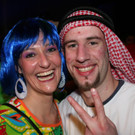 IMG_6364.JPG