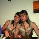 IMG_6366.JPG
