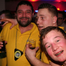 IMG_6372.JPG